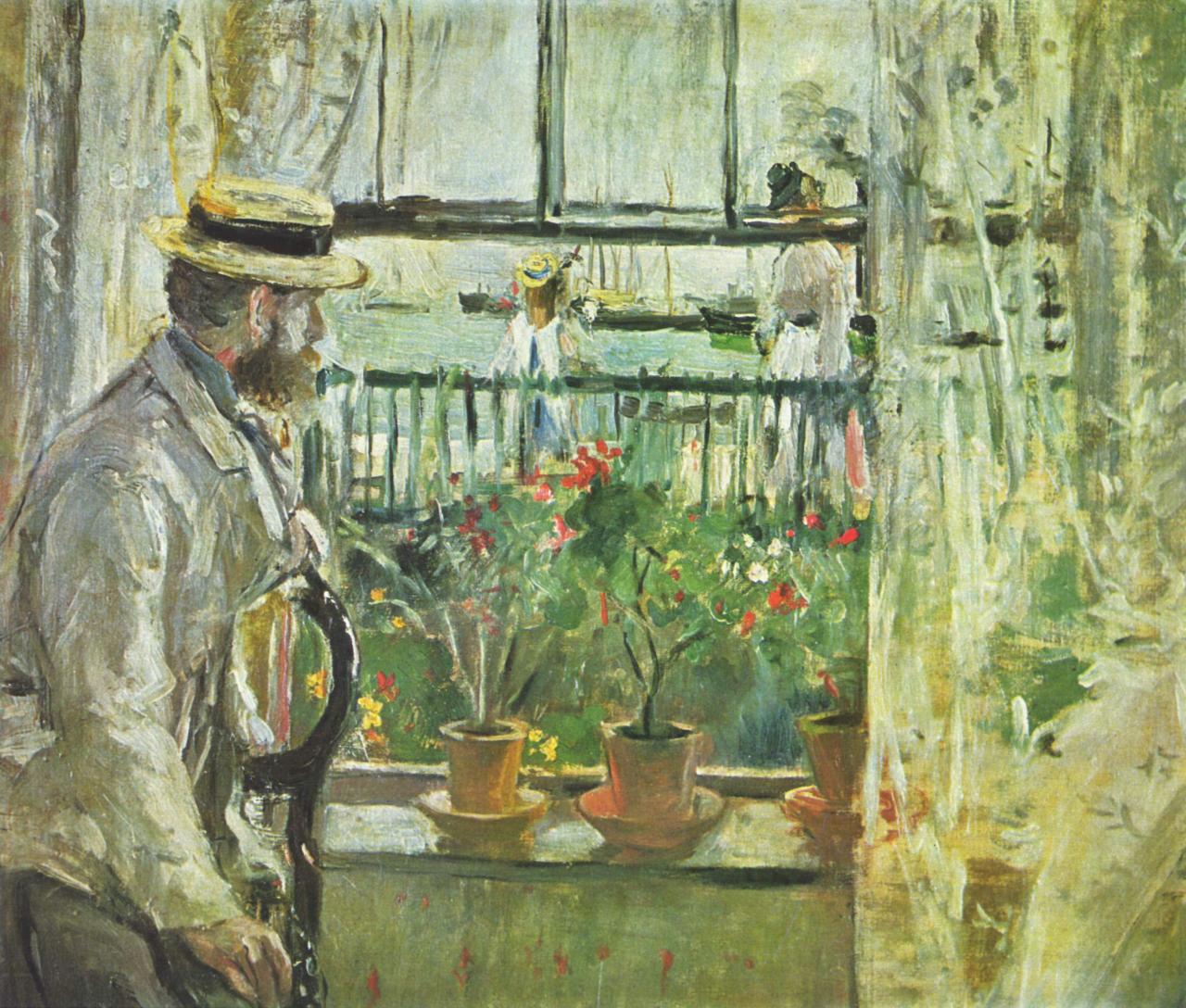 Berthe_Morisot_Eugene-Manat-a-lile-de-Wight-1.jpg