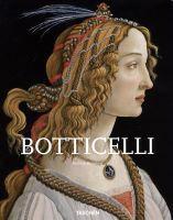 Botticelli01