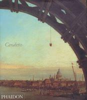 Canaletto01
