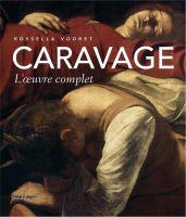 Caravage01