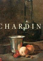 Chardin01