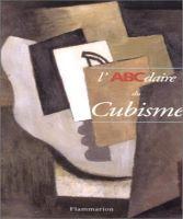 Cubisme02