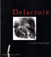 Delacroix01