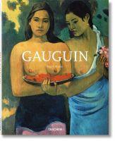 Gauguin01
