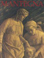 Mantegna01