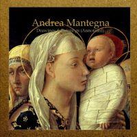 Mantegna02