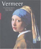Vermeer02