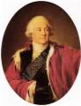 Vigée-Lebrun. Stanislas Auguste Poniatowski, Roi de Pologne, 1797