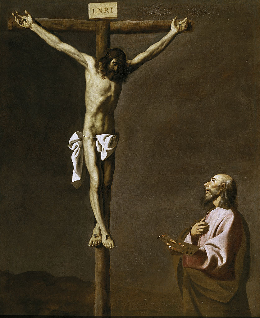 zurbaran-saint-luc-en-peintre-devant-la-crucifixion-1630-39.jpg